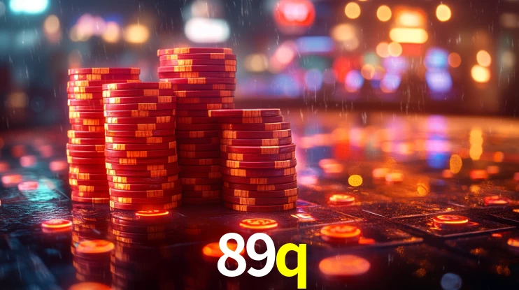 89q,89q.com