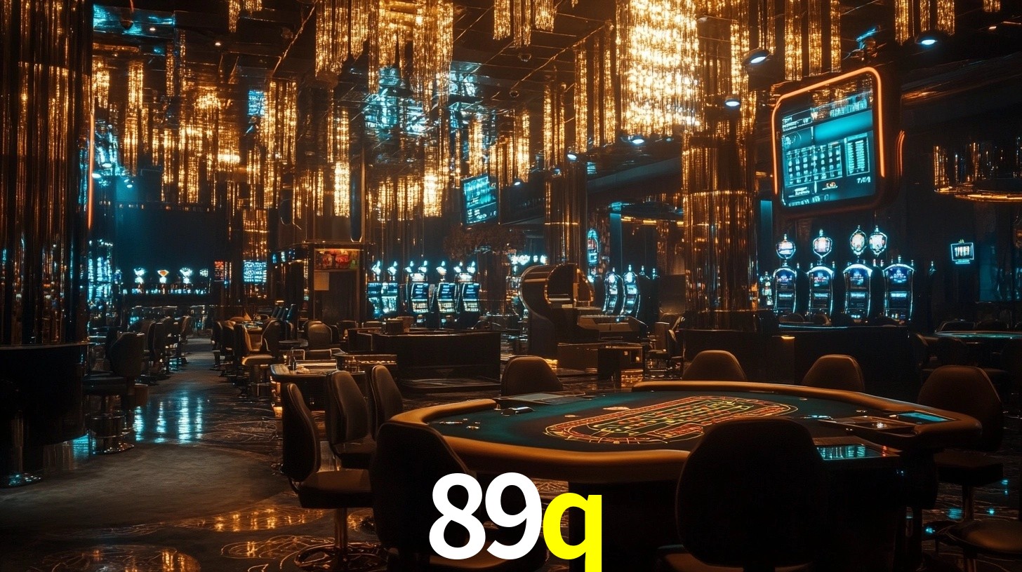 89q