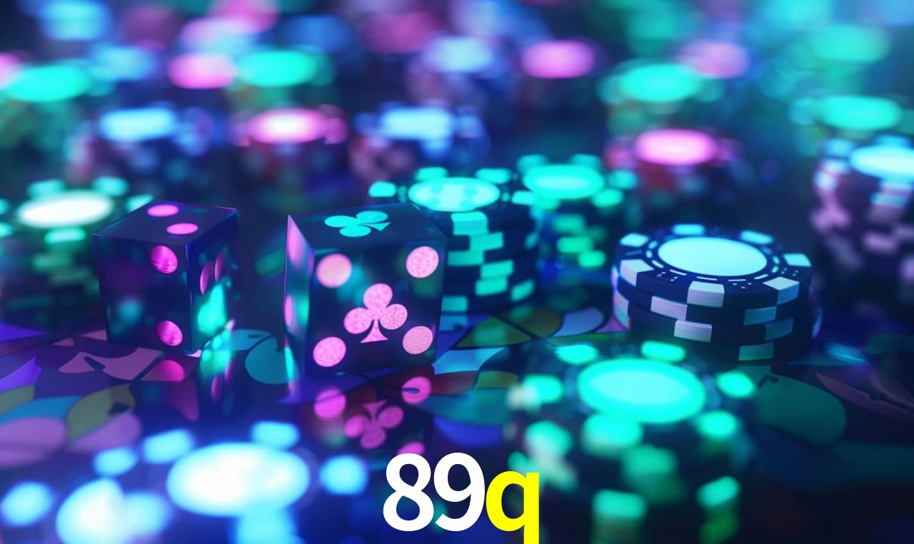 Bônus Diários 89q