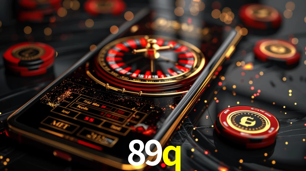 Account Benefits 89q