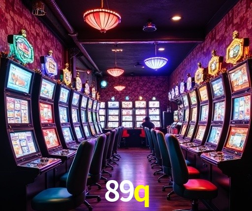 Ofertas Exclusivas 89q