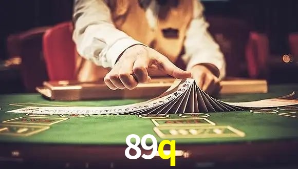 Sports Statistics 89q