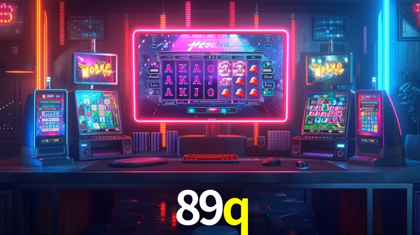 89q bet