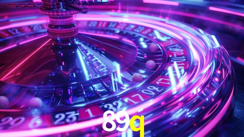 Explorando a Categoria de Eventos em Apostas na 89q