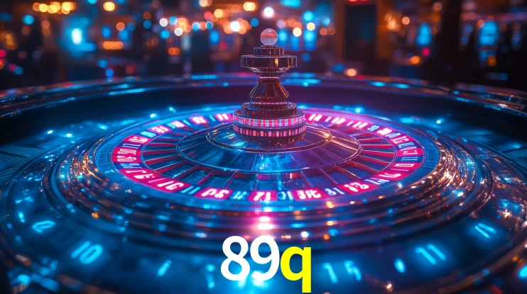 Instant EasyPaisa 89q
