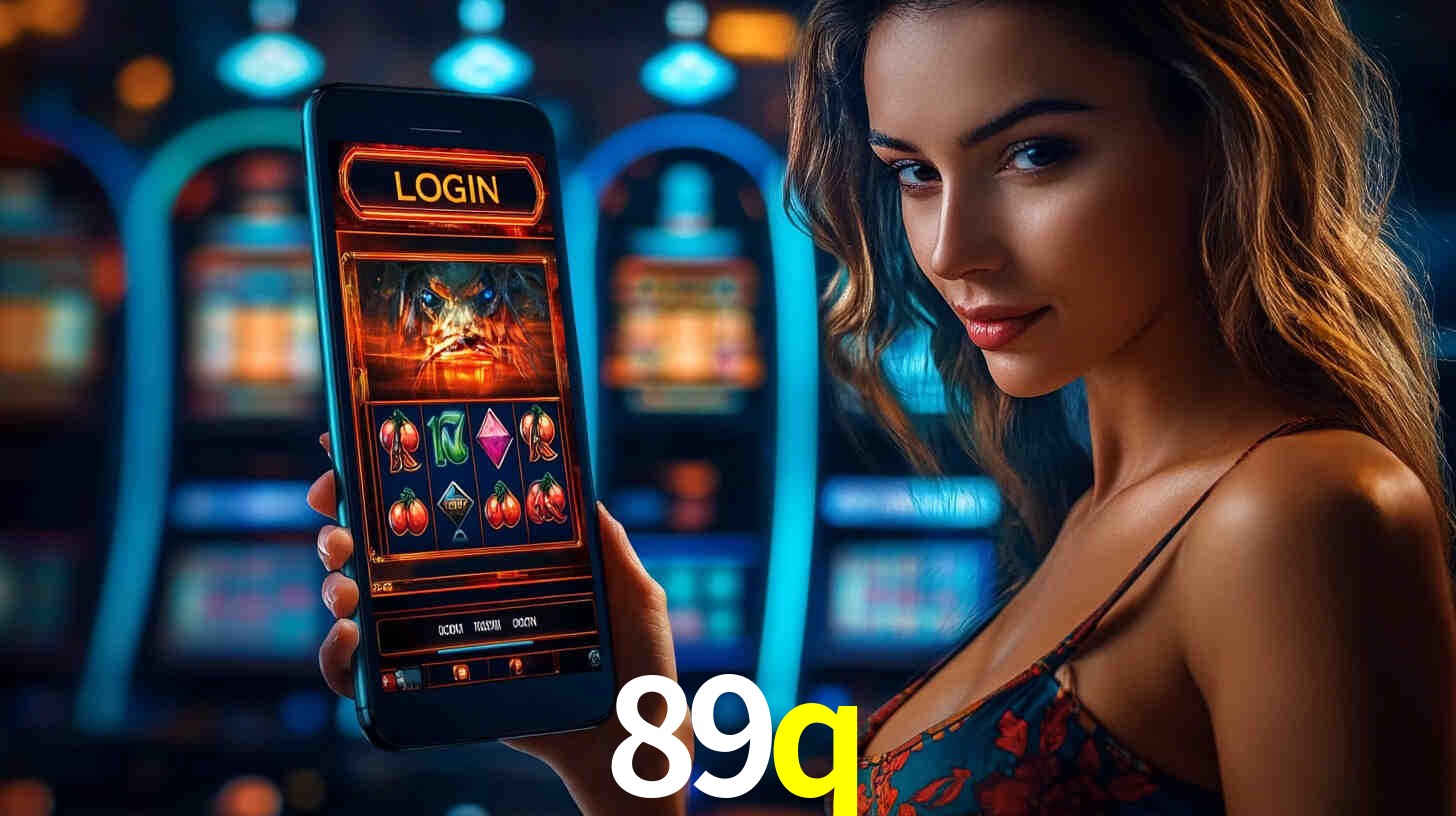 89q.com