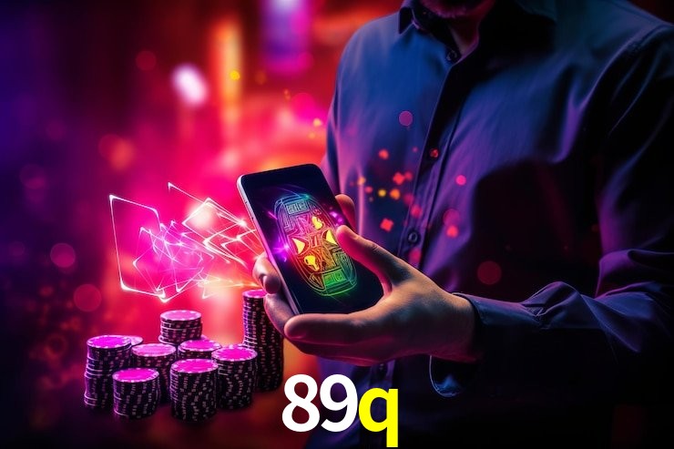 Jogos Exclusivos 89q