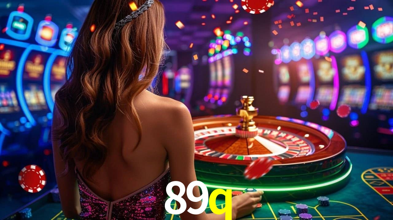 89q