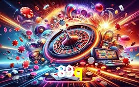 Jogo Aviator 89q