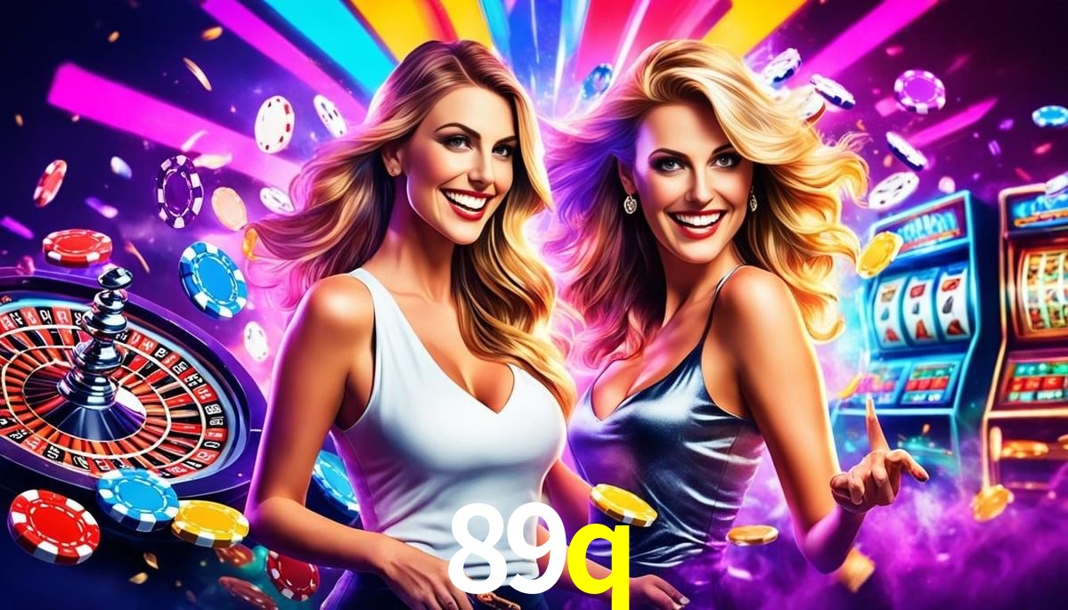Dominando Estratégias de Jogo: Táticas para Vencer