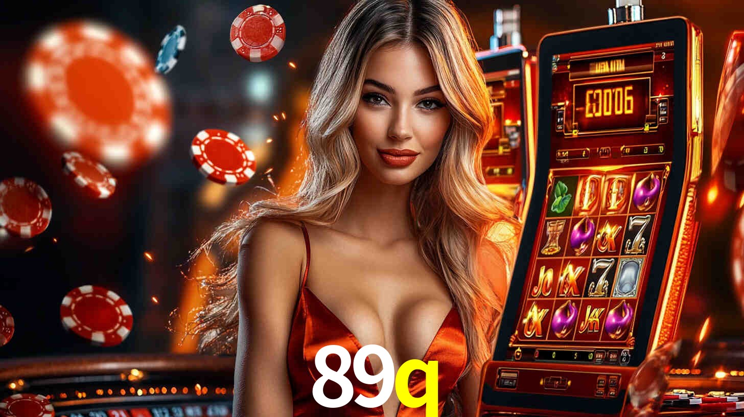 89q,89q.com