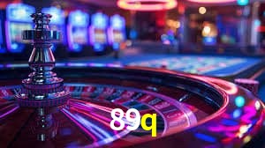 Estratégias Crash Games 89q