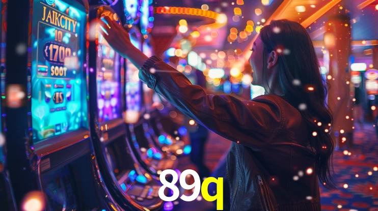 89q