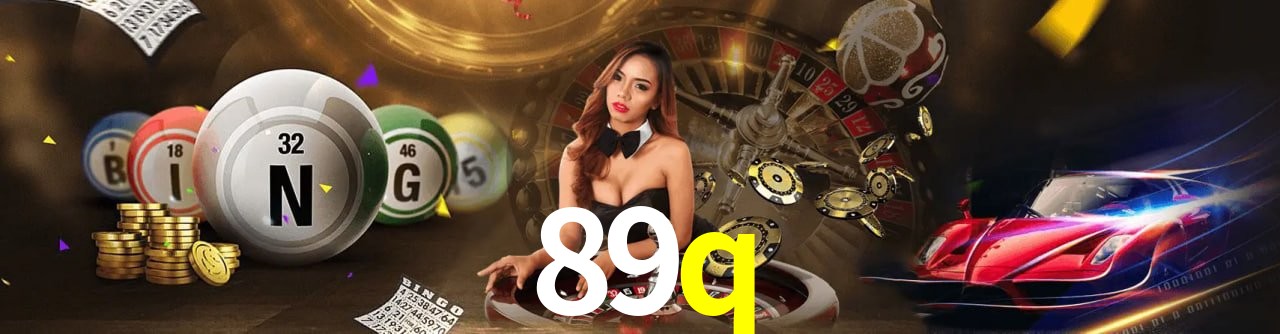Promoções Sazonais 89q