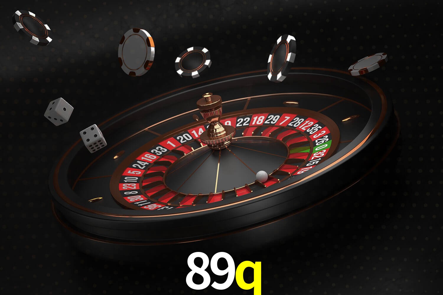 89q bet