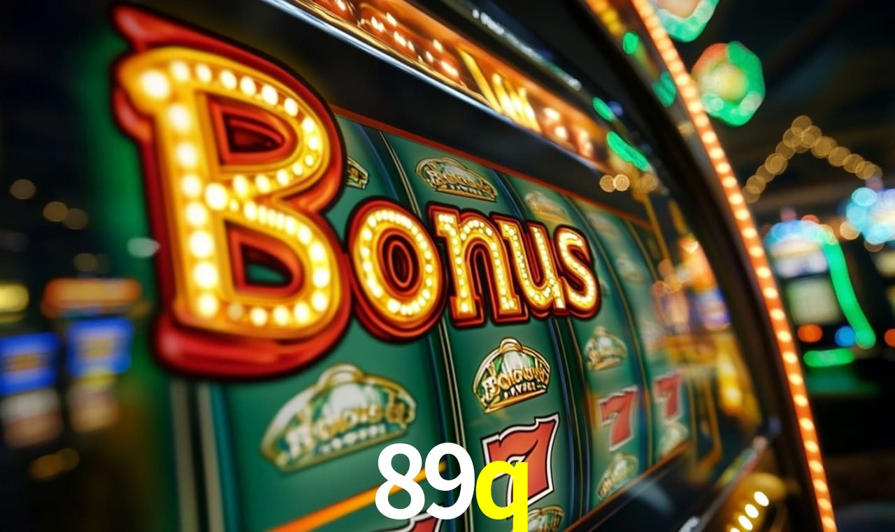 Promoção Relâmpago 89q
