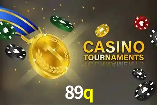 89q,89q.com