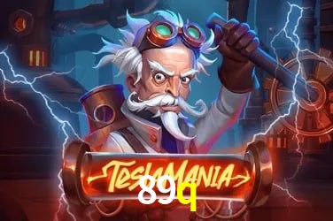 Recursos de Bônus 89q