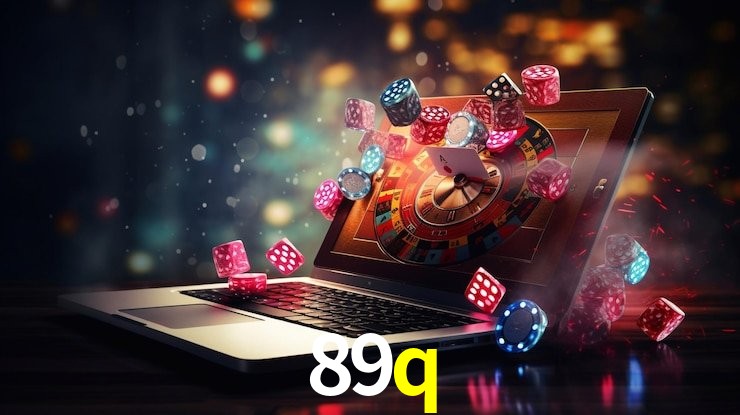 Explorando a Categoria de Eventos em Apostas na 89q