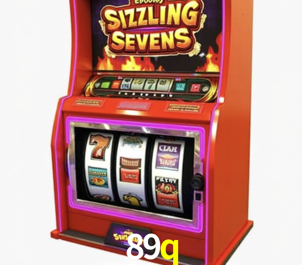Flash Promotion 89q