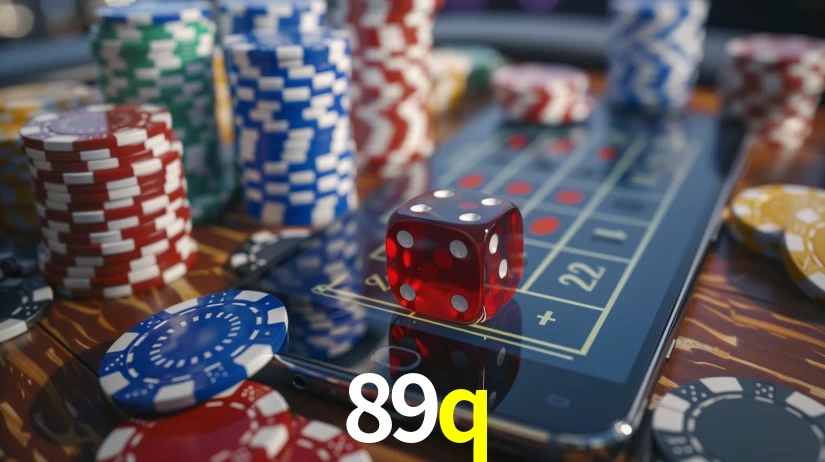 89q.com