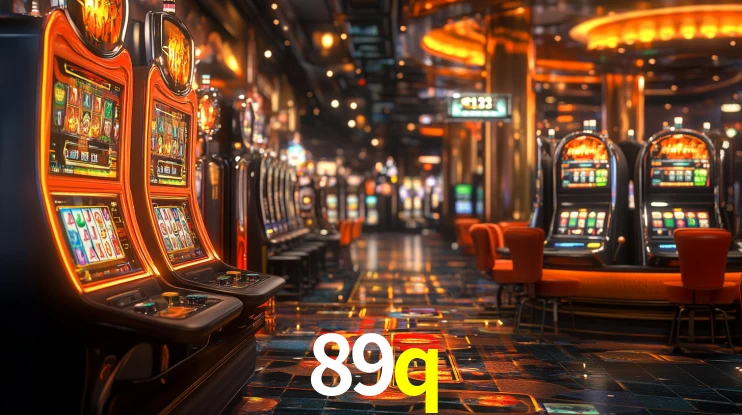 Exclusive Games 89q