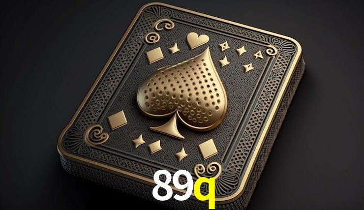Apostas de Futebol 89q