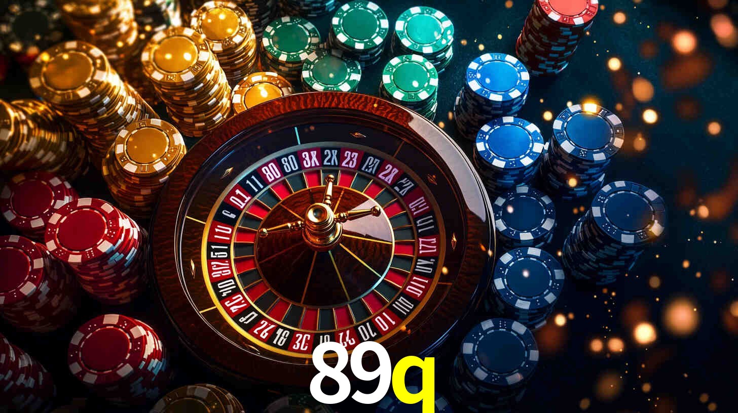 Daily Bonuses 89q