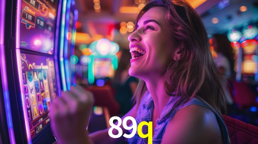 89q