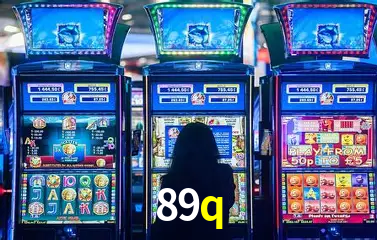 Descubra a Essência do 89q: Nossa História e Compromissos