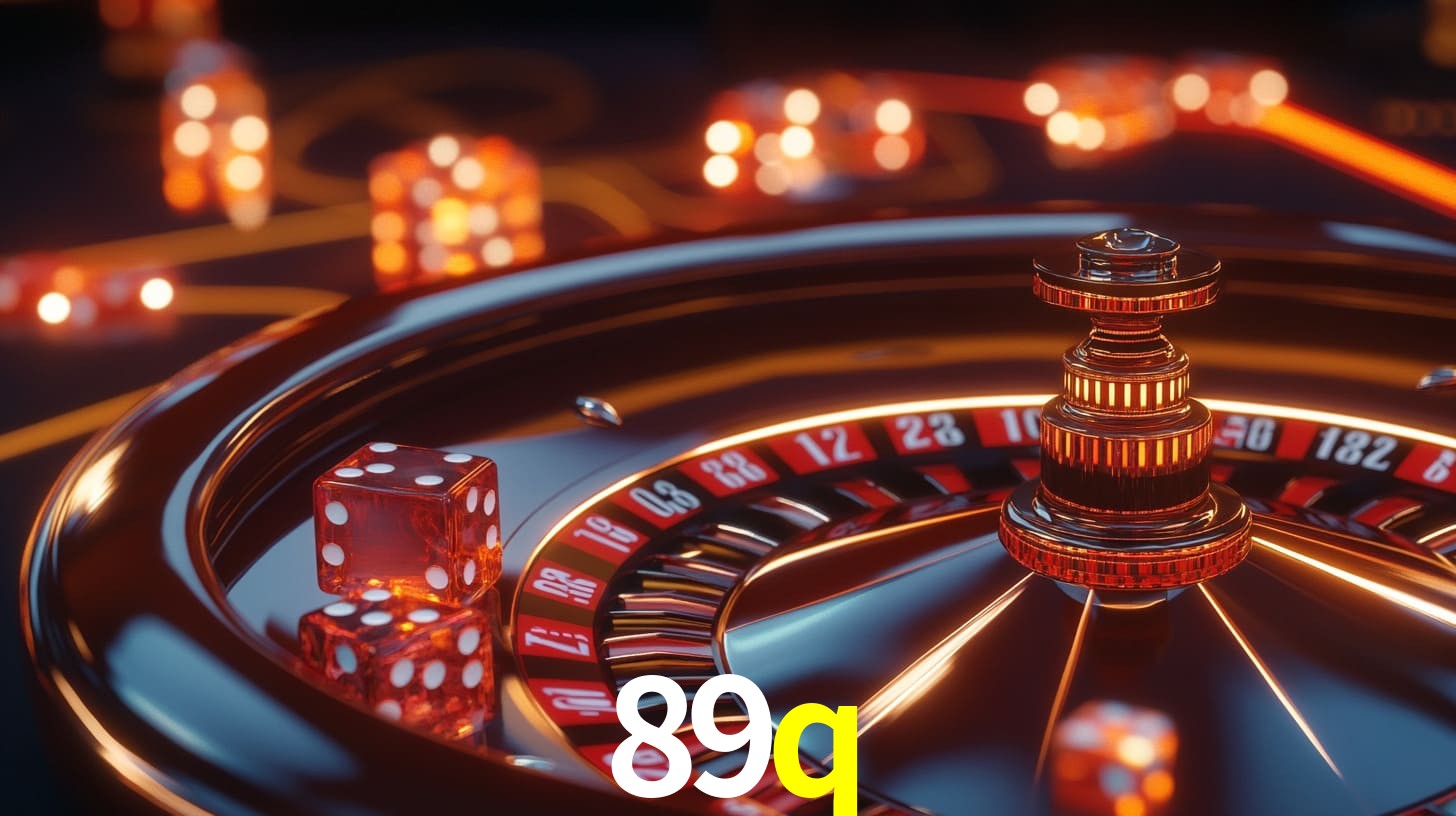89q,89q.com