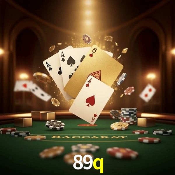 Basketball Betting 89q