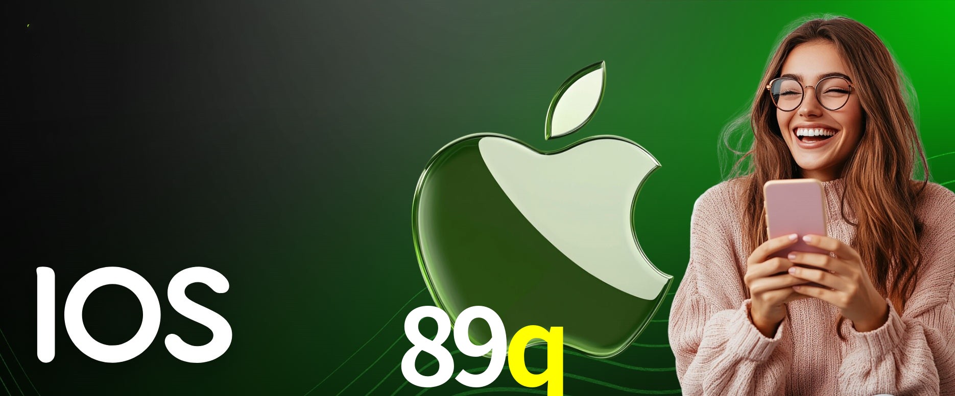 Exclusive Offers 89q