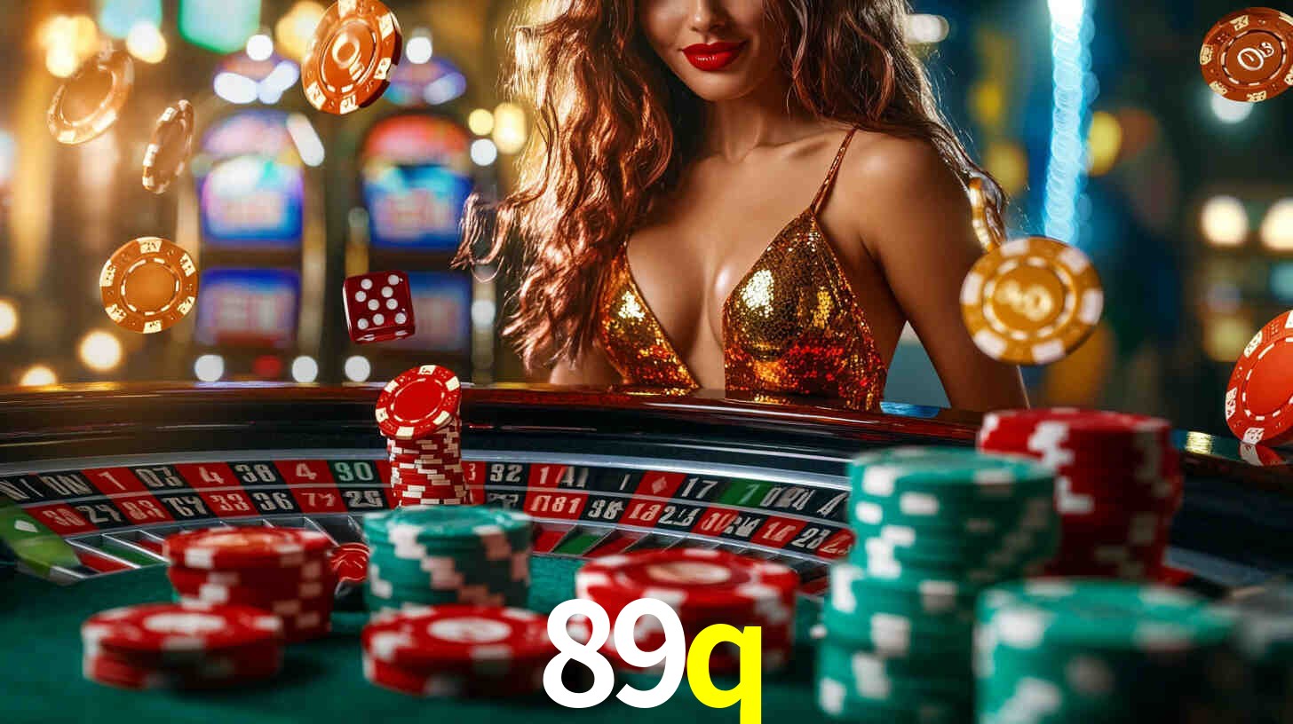 Tournaments 89q