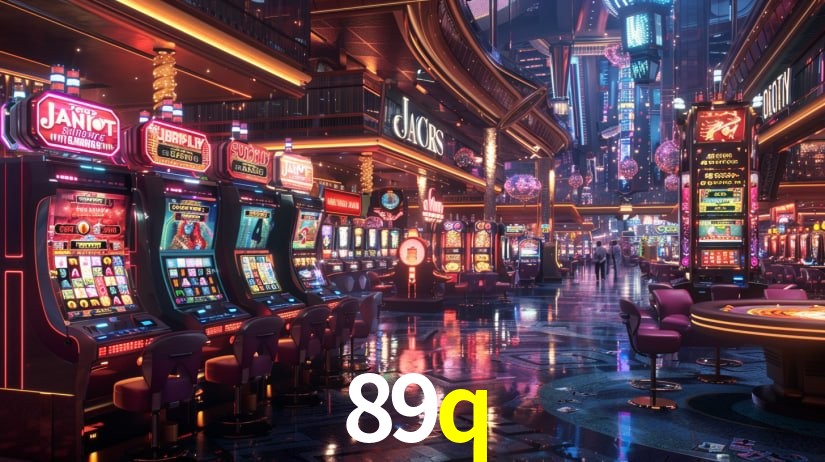 Secure Login 89q