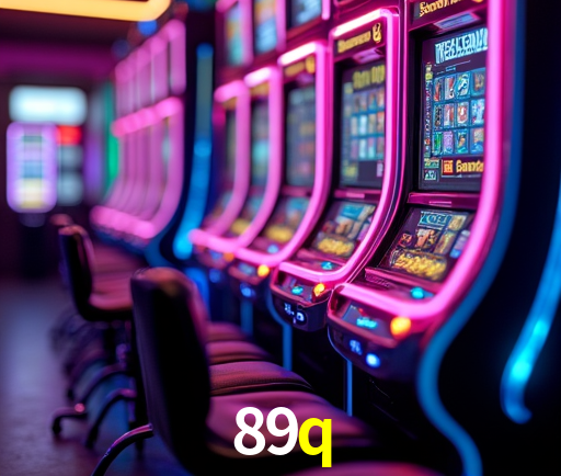 Especiais de Fim de Semana 89q