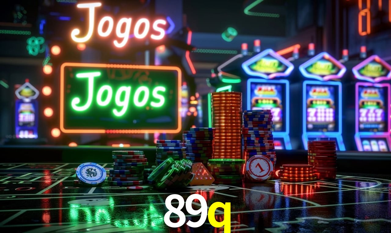 89q,89q.com