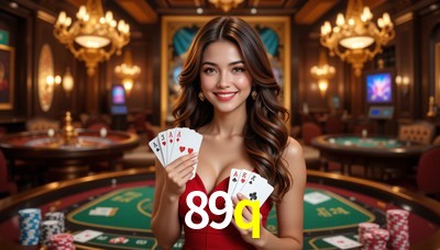 Security Systems 89q