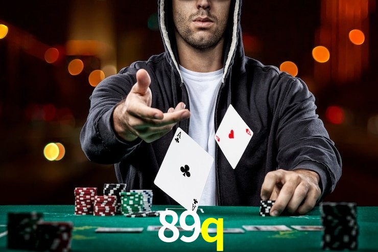 89q bet