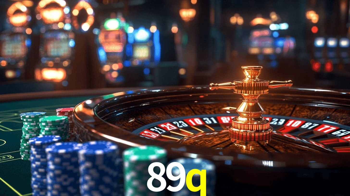 89q