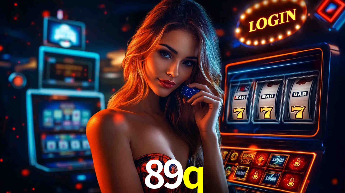 89q,89q.com