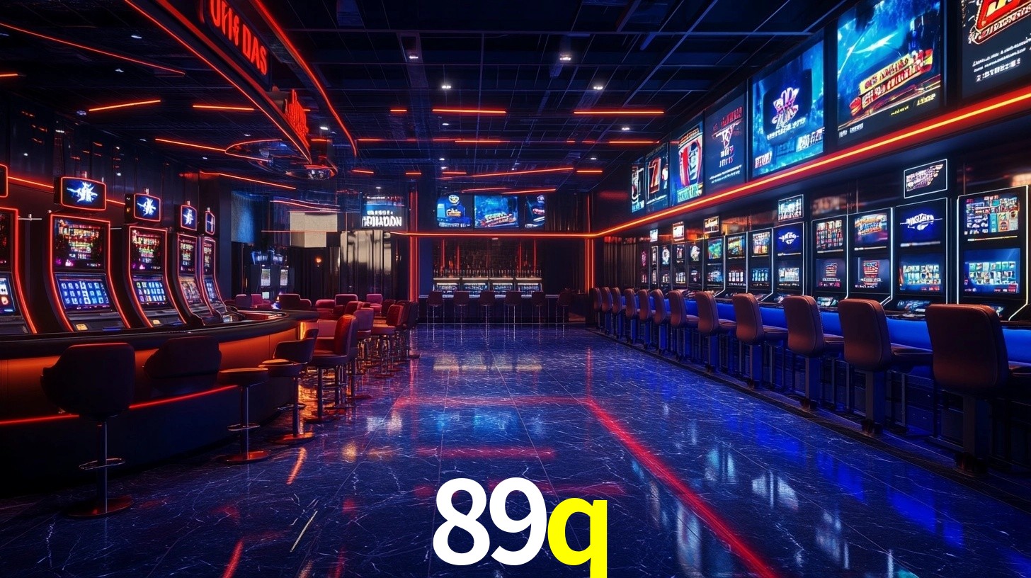 Roulette Table 89q