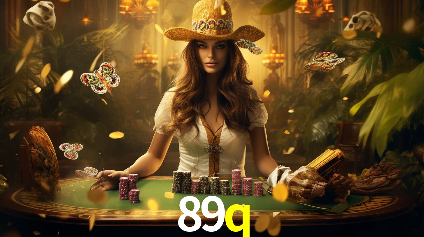 Crash Games Strategies 89q