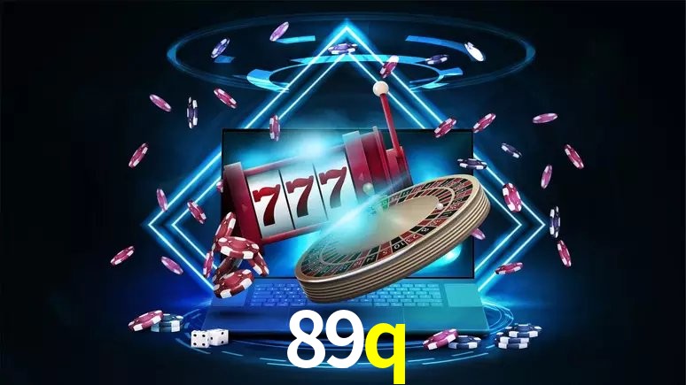 Avaliações dos Jogadores 89q