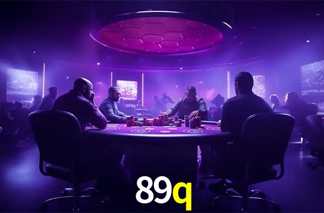 Apostas de Tênis 89q