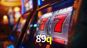 Diretório de Jogos 89q