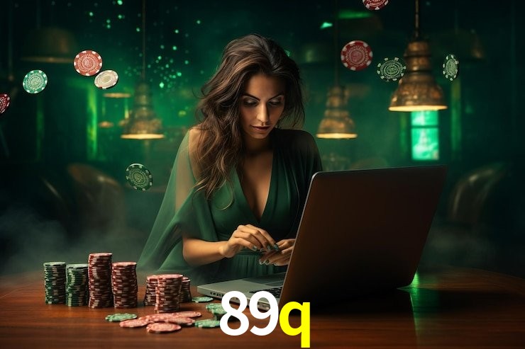 89q bet
