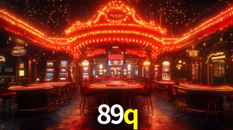 Premium Interface 89q