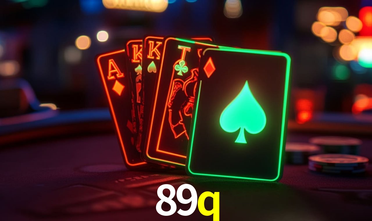 Estatísticas Esportivas 89q