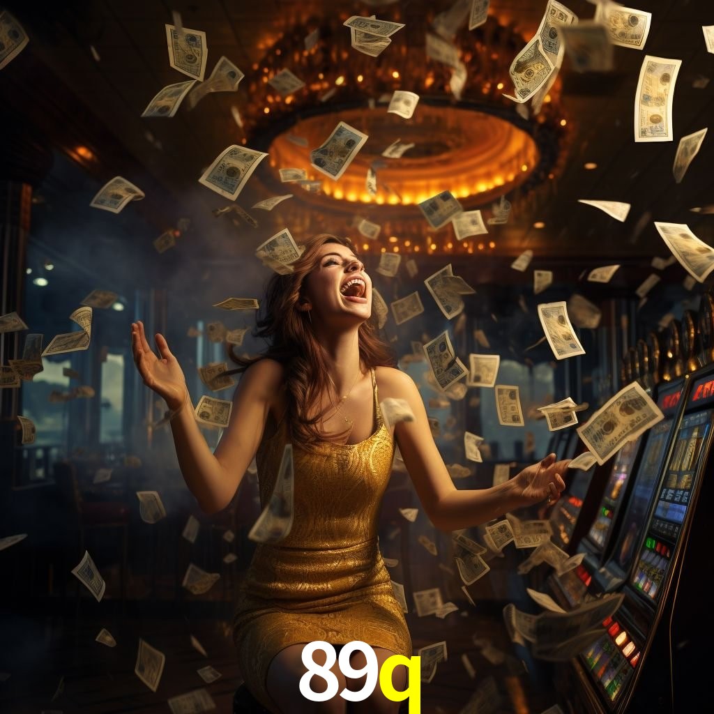 Football Betting 89q
